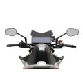 Bulle Puig New génération Sport pour KTM 990 Duke 26 7