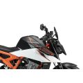 Bulle Puig New génération Sport pour KTM 990 Duke 26 6