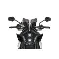 Bulle Puig New génération Sport pour KTM 990 Duke 26 5