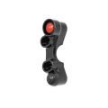 Commodo droit Jetprime pour Honda CBR1000RR 20-26 1