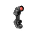 Commodo droit Jetprime pour Honda CBR1000RR 20-26 2