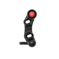 Commodo droit Jetprime pour Honda CBR1000RR 20-26