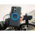 Coque de téléphone QUAD LOCK Samsung Galaxy S26FE 2