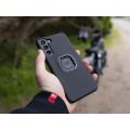 Coque de téléphone QUAD LOCK Samsung Galaxy S26FE 0