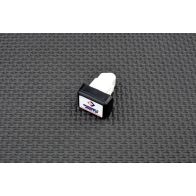 Eliminateur de béquille latérale Smart Moto SSB-039