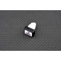 Eliminateur de béquille latérale Smart Moto SSB-039 0