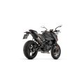 Silencieux Arrow Pro Race pour KTM Duke 790 27 1