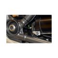 Eliminateur/contrôleur de moteur de valve Healtech ESE SW H05 2