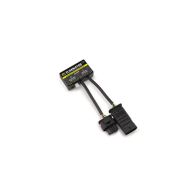Eliminateur/contrôleur de moteur de valve Healtech ESE SW H05