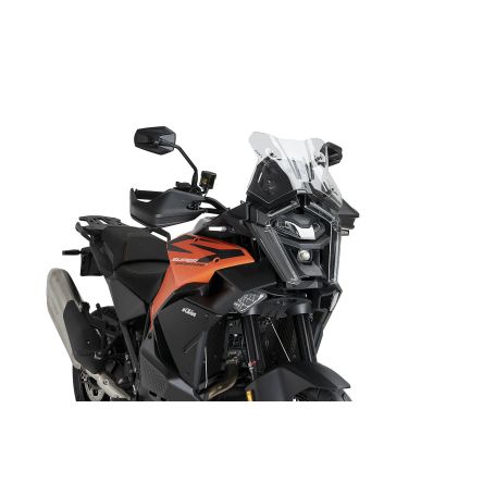 Bulle Puig Sport pour KTM 1390 Super Adventure 25-26