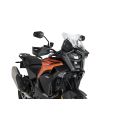 Bulle Puig Sport pour KTM 1390 Super Adventure 25-26 0