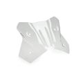 Bulle Puig Sport pour KTM 1390 Super Adventure 25-26 7