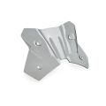 Bulle Puig Sport pour KTM 1390 Super Adventure 25-26 9