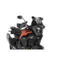 Bulle Puig Sport pour KTM 1390 Super Adventure 25-26 1