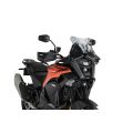 Bulle Puig Sport pour KTM 1390 Super Adventure 25-26 2