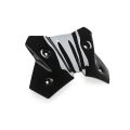 Bulle Puig Sport pour KTM 1390 Super Adventure 25-26 8