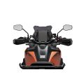 Bulle Puig Sport pour KTM 1390 Super Adventure 25-26 5