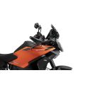 Bulle Puig Sport pour KTM 1390 Super Adventure 25-26 4