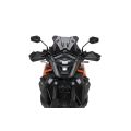 Bulle Puig Sport pour KTM 1390 Super Adventure 25-26 6
