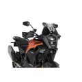 Bulle Puig Sport pour KTM 1390 Super Adventure 25-26 3