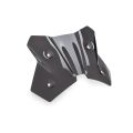 Bulle Puig Sport pour KTM 1390 Super Adventure 25-26 10