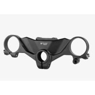 Té de fourche supérieur Street Bonamici pour CFMoto 675 SR-R 25-26