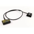 Healtech maintenance mate MM-A02 1