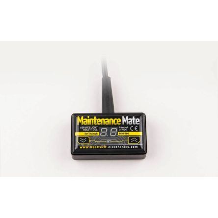 Healtech maintenance mate MM-A02