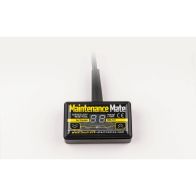 Healtech maintenance mate MM-A02