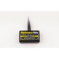 Healtech maintenance mate MM-A02 0