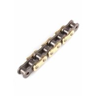Chaine Afam standard A428R1 renforcée couleur or