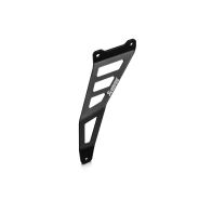 Support de silencieux Akrapovic pour Kawasaki ZX-10R 21-26