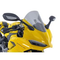 Bulle WRS Racing pour Ducati Panigale V2 25-26