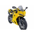 Bulle WRS Racing pour Ducati Panigale V2 25-26 2