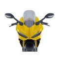 Bulle WRS Racing pour Ducati Panigale V2 25-26 1