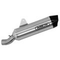 Silencieux Arrow Race-Tech pour BMW R1200GS 13-18/R1250GS 19-24 0