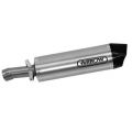 Silencieux Arrow Race-Tech pour BMW R1200RT 14-16 1