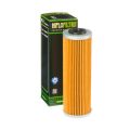 Pack 4L d'huile MOTUL 7100 10W-30 + Filtre a huile offert HF159 1