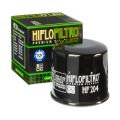 Pack 4L d'huile MOTUL 7100 10W-30 + Filtre a huile offert HF204 1
