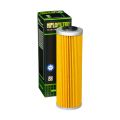Pack 4L d'huile MOTUL 7100 10W-30 + Filtre a huile offert HF650 1