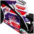 Draisienne Kiddimoto Pramac 1