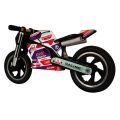 Draisienne Kiddimoto Pramac 2