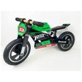 Draisienne Kiddimoto Team 33 1