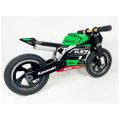 Draisienne Kiddimoto Team 33 3