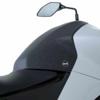 Grip de réservoir R&G Eazi-Grip pour Yamaha MT-03 20-21