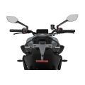 Support de plaque Puig pour CFMoto 675NK/675 SR-R 25-26 5