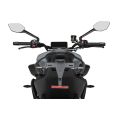 Support de plaque Puig pour CFMoto 675NK/675 SR-R 25-26 6