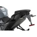 Support de plaque Puig pour CFMoto 675NK/675 SR-R 25-26 4