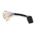 Faisceau pour clignotants Puig Curve 9151NFaisceau pour clignotants Puig Curve 9151N 2
