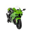 Bulle WRS Racing pour Kawasaki ZX-10R 21-27 1